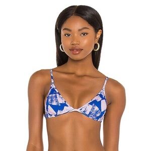 Revolve Aro swim Bikini